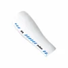 ES Arm Sleeve Arm Short - Size L - White