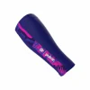 eS ARM Sleeve Arm Short - Size M - PRX Edition