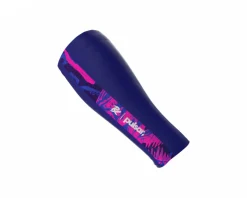 eS ARM Sleeve Arm Short - Size M - PRX Edition