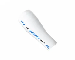 ES Arm Sleeve Arm Short - Size XL - White