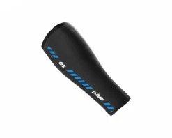 ES Arm Sleeve Arm Short - Size XL