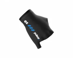 ES Arm Sleeve Finger Glove - Size XL