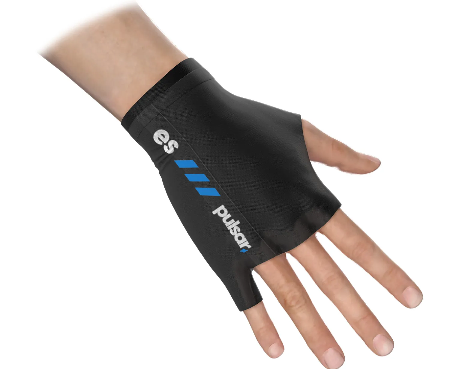 ES Arm Sleeve Finger Glove - Size L