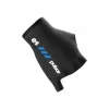 ES Arm Sleeve Finger Glove - Size M