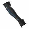 ES Arm Sleeve Finger Long - Size L