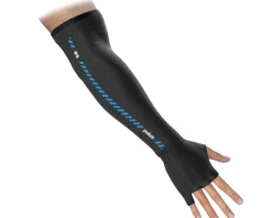 ES Arm Sleeve Finger Long - Size L