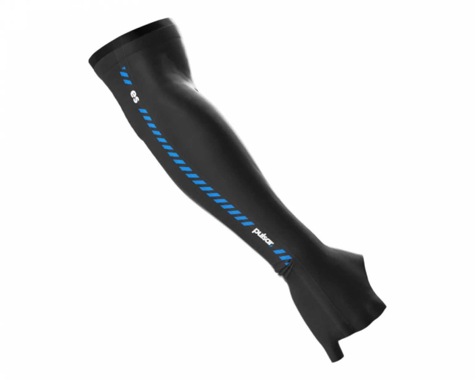 ES Arm Sleeve Finger Long - Size XL