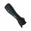 ES Arm Sleeve Finger Short - Size XL