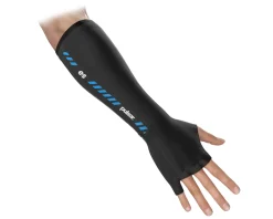 ES Arm Sleeve Finger Short - Size XL