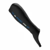 ES Arm Sleeve Open Palm Long - Size M - Black