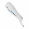 ES Arm Sleeve Open Palm Long - Size M - White