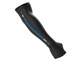 ES Arm Sleeve Palm Long - Size L