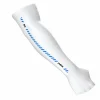 ES Arm Sleeve Palm Long - Size L - White