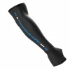 ES Arm Sleeve Palm Long - Size M