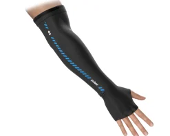 ES Arm Sleeve Palm Long - Size M