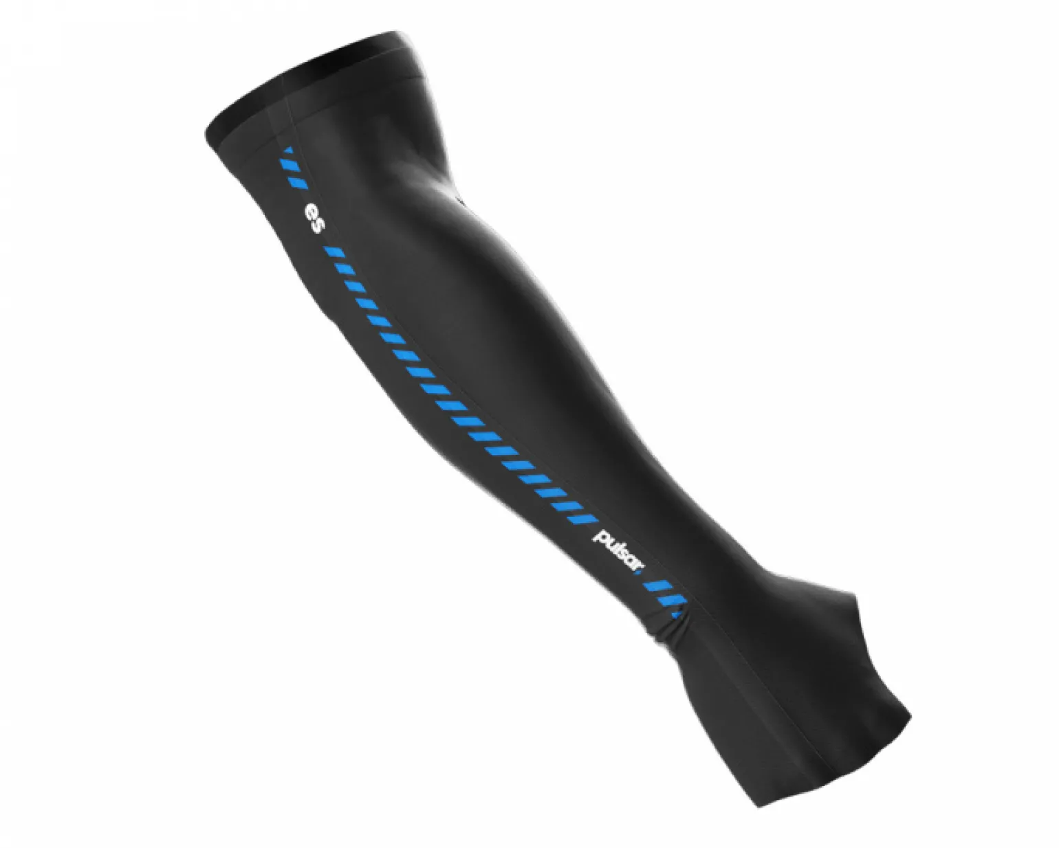 ES Arm Sleeve Palm Long - Size XL