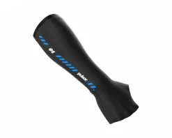 ES Arm Sleeve Palm Short - Size L