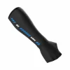 ES Arm Sleeve Palm Short - Size XL