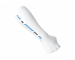 ES Arm Sleeve Palm Short - Size XL - White
