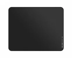 ES1 eSports Mousepad L