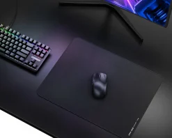ES1 eSports Mousepad L