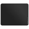 ES1 eSports Mousepad Large - 4mm