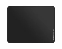 ES1 eSports Mousepad Large - 4mm