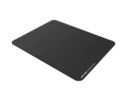 ES1 eSports Mousepad Large - 4mm