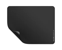 ES1 eSports Mousepad Large - 4mm