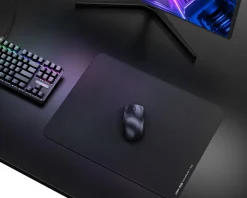 ES1 eSports Mousepad Large - 4mm