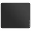 ES1 eSports Mousepad XL