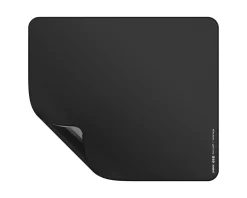 ES1 eSports Mousepad XL