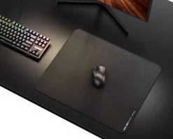 ES1 eSports Mousepad XL