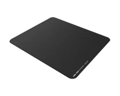 ES2 eSports Mousepad XL - 4mm