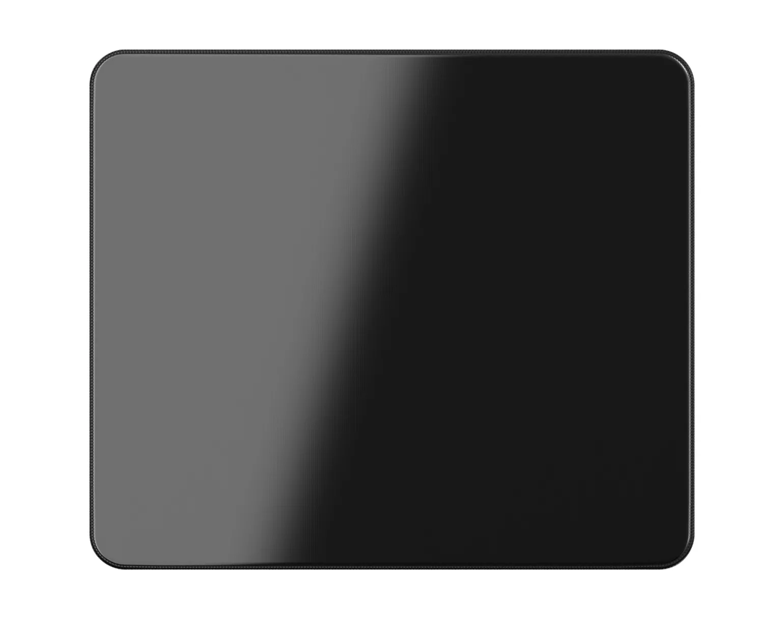 ES2 eSports Mousepad XL - 4mm