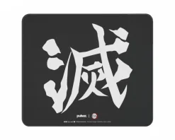 ES2 Gaming Mousepad - Demon Slayer Corp - Limited Edition