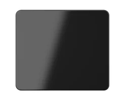 ES2 Gaming Mousepad - Demon Slayer Corp - Limited Edition