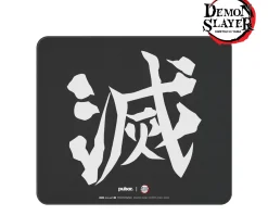 ES2 Gaming Mousepad - Demon Slayer Corp - Limited Edition