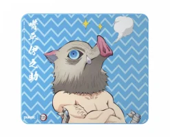 ES2 Gaming Mousepad - Inosuke - Limited Edition