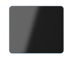 ES2 Gaming Mousepad - Inosuke - Limited Edition