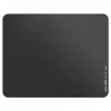 ES2 Gaming Mousepad - Large