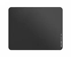 ES2 Gaming Mousepad - Large
