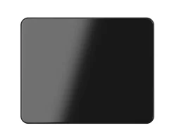 ES2 Gaming Mousepad - Large