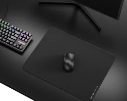 ES2 Gaming Mousepad - Large