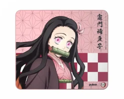 ES2 Gaming Mousepad - Nezuko - Limited Edition