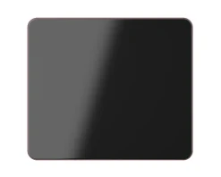 ES2 Gaming Mousepad - Nezuko - Limited Edition