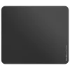 ES2 Gaming Mousepad - XL