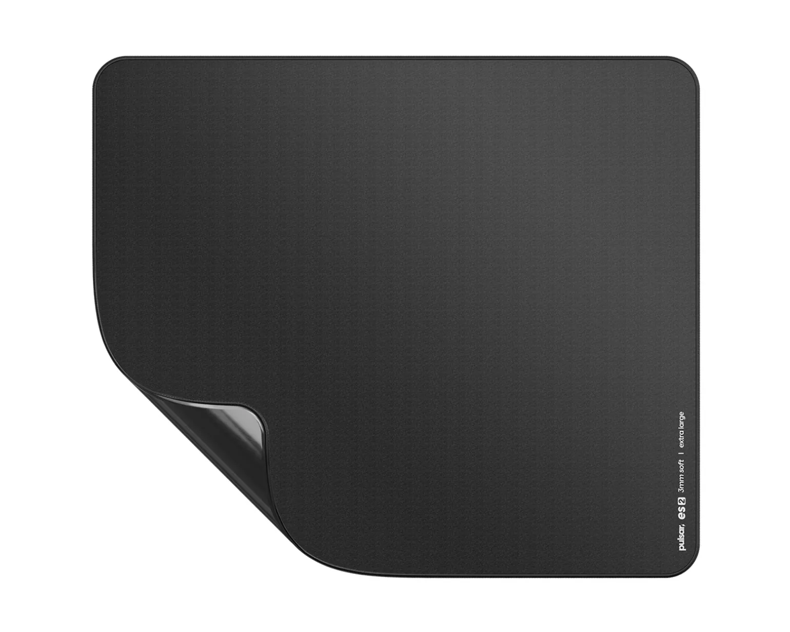 ES2 Gaming Mousepad - XL