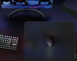 ES2 Gaming Mousepad - XL