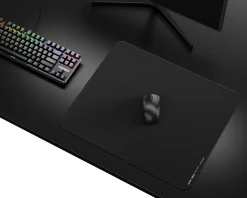 ES2 Gaming Mousepad - XL